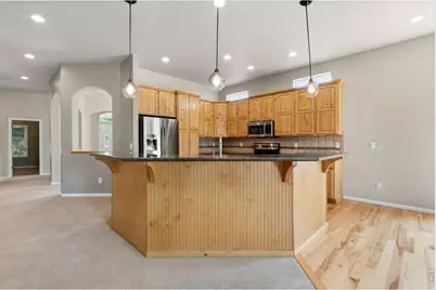 8493 Castaway Dr, Windsor, CO 80528 - Photo 12