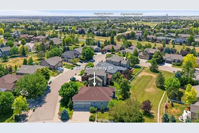 8493 Castaway Dr, Windsor, CO 80528 - Photo 6