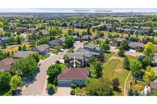 8493 Castaway Dr, Windsor, CO 80528 - Photo 6