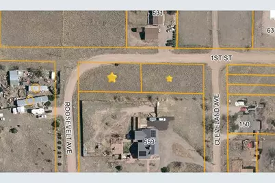 0 Tbd, Nunn, CO 80648 - Photo 6