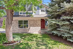 434 Pinewood Cir, Lafayette, CO 80026 - Photo 34