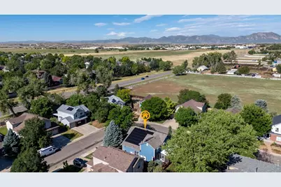 434 Pinewood Cir, Lafayette, CO 80026 - Photo 32