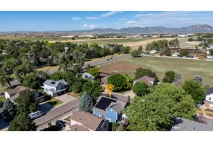 434 Pinewood Cir, Lafayette, CO 80026 - Photo 32