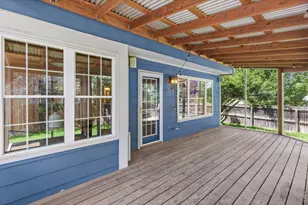 434 Pinewood Cir, Lafayette, CO 80026 - Photo 26