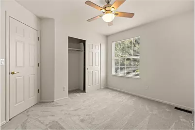434 Pinewood Cir, Lafayette, CO 80026 - Photo 18