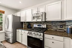 434 Pinewood Cir, Lafayette, CO 80026 - Photo 12