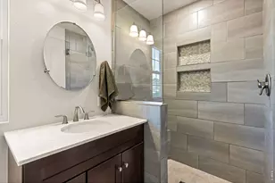 434 Pinewood Cir, Lafayette, CO 80026 - Photo 16