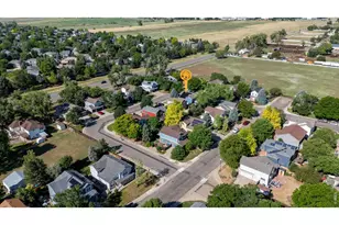 434 Pinewood Cir, Lafayette, CO 80026 - Photo 34