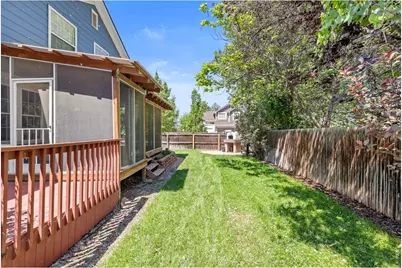 434 Pinewood Cir, Lafayette, CO 80026 - Photo 28