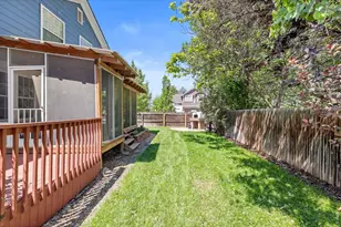 434 Pinewood Cir, Lafayette, CO 80026 - Photo 28