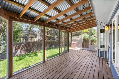 434 Pinewood Cir, Lafayette, CO 80026 - Photo 26