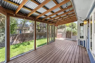 434 Pinewood Cir, Lafayette, CO 80026 - Photo 26