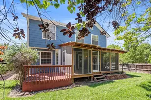 434 Pinewood Cir, Lafayette, CO 80026 - Photo 1