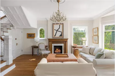 745 Highland Ave, Boulder, CO 80302 - Photo 4