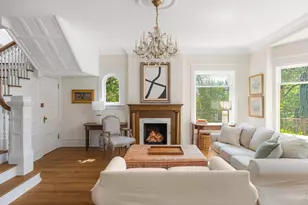 745 Highland Ave, Boulder, CO 80302 - Photo 4