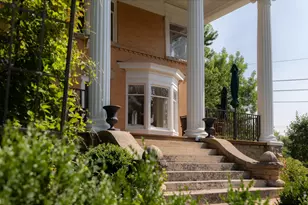 745 Highland Ave, Boulder, CO 80302 - Photo 2