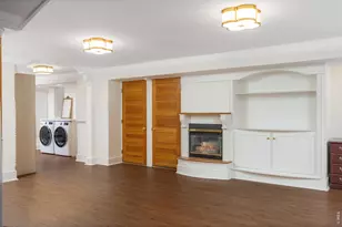 745 Highland Ave, Boulder, CO 80302 - Photo 34