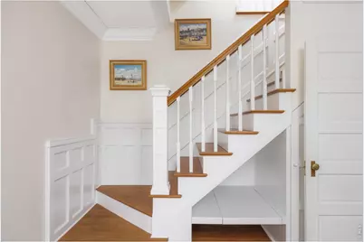 745 Highland Ave, Boulder, CO 80302 - Photo 30