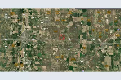 17407 Hwy, Fort Lupton, CO 80621 - Photo 4
