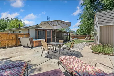 1017 Cottonwood Dr, Windsor, CO 80550 - Photo 24