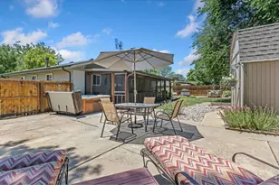 1017 Cottonwood Dr, Windsor, CO 80550 - Photo 24