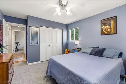 1017 Cottonwood Dr, Windsor, CO 80550 - Photo 8