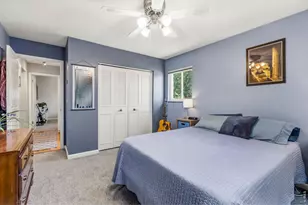 1017 Cottonwood Dr, Windsor, CO 80550 - Photo 8