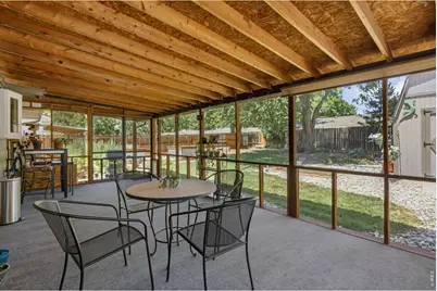1017 Cottonwood Dr, Windsor, CO 80550 - Photo 22