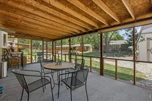 1017 Cottonwood Dr, Windsor, CO 80550 - Photo 22