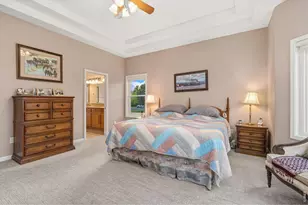8258 Spinnaker Bay Dr, Windsor, CO 80528 - Photo 20