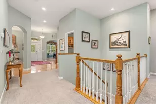 8258 Spinnaker Bay Dr, Windsor, CO 80528 - Photo 24