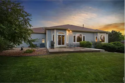 8258 Spinnaker Bay Dr, Windsor, CO 80528 - Photo 40