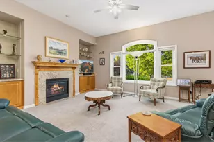 8258 Spinnaker Bay Dr, Windsor, CO 80528 - Photo 12