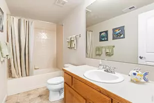 8258 Spinnaker Bay Dr, Windsor, CO 80528 - Photo 32