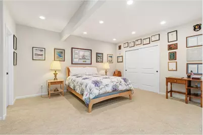 8258 Spinnaker Bay Dr, Windsor, CO 80528 - Photo 30
