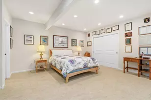 8258 Spinnaker Bay Dr, Windsor, CO 80528 - Photo 30