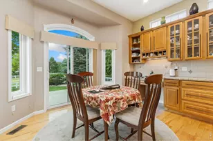 8258 Spinnaker Bay Dr, Windsor, CO 80528 - Photo 18