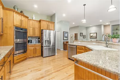 8258 Spinnaker Bay Dr, Windsor, CO 80528 - Photo 16