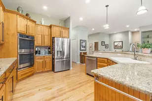 8258 Spinnaker Bay Dr, Windsor, CO 80528 - Photo 16