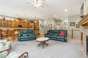 8258 Spinnaker Bay Dr, Windsor, CO 80528 - Photo 14