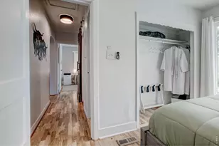 525 W 9th St, Loveland, CO 80537 - Photo 20