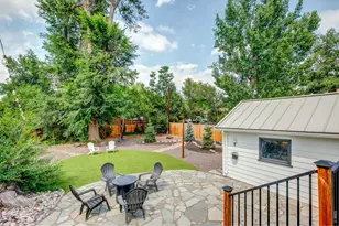 525 W 9th St, Loveland, CO 80537 - Photo 38