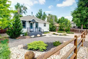 525 W 9th St, Loveland, CO 80537 - Photo 2