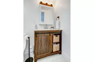 525 W 9th St, Loveland, CO 80537 - Photo 26