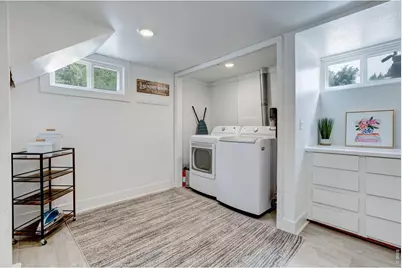 525 W 9th St, Loveland, CO 80537 - Photo 24
