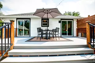 525 W 9th St, Loveland, CO 80537 - Photo 32