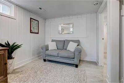 525 W 9th St, Loveland, CO 80537 - Photo 28
