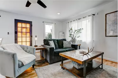 525 W 9th St, Loveland, CO 80537 - Photo 8