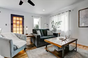 525 W 9th St, Loveland, CO 80537 - Photo 8