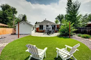 525 W 9th St, Loveland, CO 80537 - Photo 34
